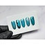 Roxenne Nails - Opleidingen en workshops Workshop Nailart Basis - By Sandra