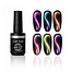 Urban Nails Catastic 4 Cat Eye Collection