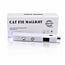 Urban Nails Cat Eye MagLight
