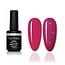 Urban Nails Rooftop Rosé Nights - Gel Polish Duo