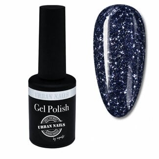 Urban Nails Gelpolish 105-A 8 gram