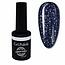 Urban Nails Gelpolish 105-A 8 gram