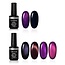 Urban Nails Twilight Shades Gel Polish Collection
