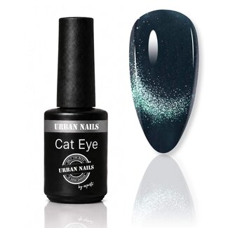 Urban Nails Opal Cat Eye Gel Polish 37 8 gram