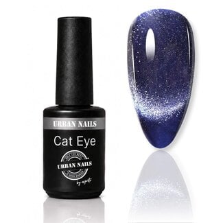 Urban Nails Opal Cat Eye Gel Polish 40 8 gram