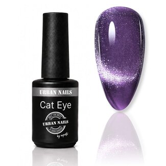 Urban Nails Opal Cat Eye Gel Polish 41 8 gram