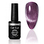Urban Nails Opal Cat Eye Gel Polish 42 8 gram