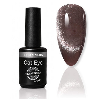 Urban Nails Opal Cat Eye Gel Polish 48 8 gram
