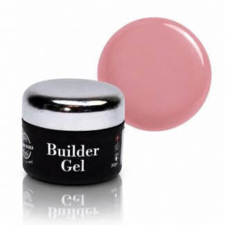 Urban Nails Limited Builder Gel Vienna 30gr