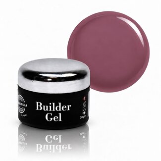 Urban Nails Limited Builder Gel Monaco 30gr