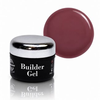 Urban Nails Limited Builder Gel Milan 30gr