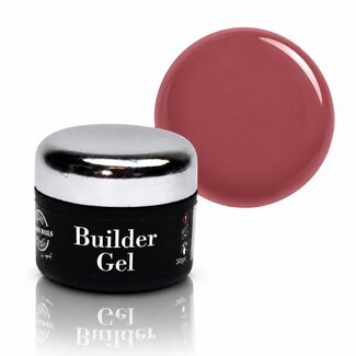 Urban Nails Limited Builder Gel London 30gr