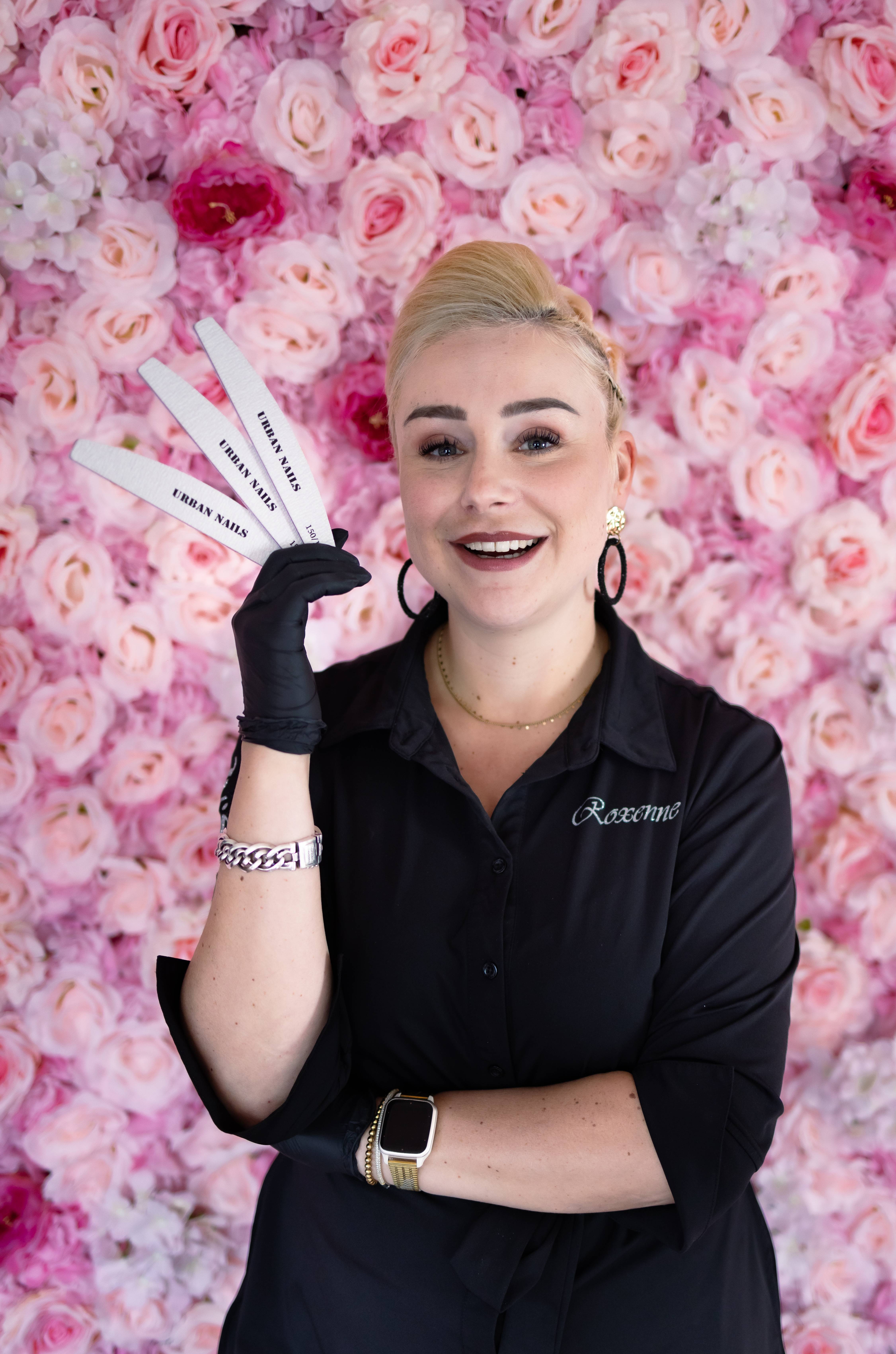 Nagelschool - De Beste Nagelopleidingen & Workshops