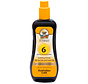 SPF 6 Spray Oil - Zonnebrandolie