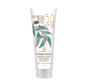 SPF 50 Botanical Tinted Face - Fair-Light - crème solaire