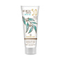 SPF 50 Botanical Tinted Face - Medium-Tan - crème solaire