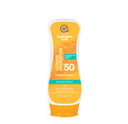 Australian Gold SPF 50 Lotion sans bronzer