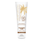 Hemp Nation Cocoa Dreams Tan Extender 83 ml