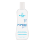 Peptide Pro Hybrid Lotion-Zonnebankcrème