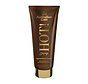 Hot! Bronze - Crème pour le banc solaire