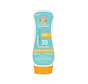 SPF 50 Kids Lotion Sensitive Protection - crème solaire
