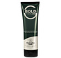 G Gentlemen Bold  - Bronzer