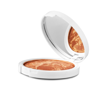 Raysistant Raysistant Bronzing Powder SPF 50 Compact