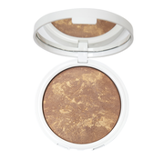 Raysistant Raysistant Idol Bronzing Powder Met SPF 30