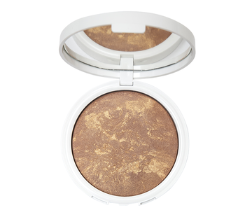 Raysistant Raysistant Idol Bronzing Powder Met SPF 30