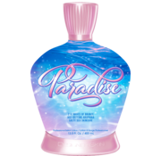 Designer Skin Paradise™ DHA Bronzer