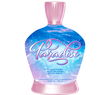Designer Skin Paradise™ DHA Bronzer
