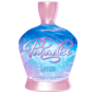 Paradise™ - DHA Bronzer