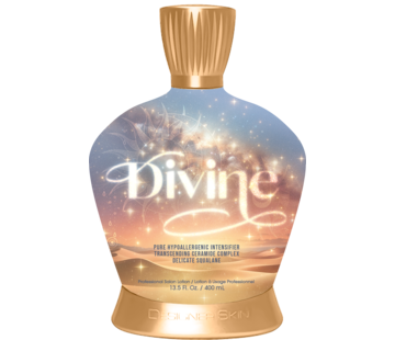 Designer Skin Divine™