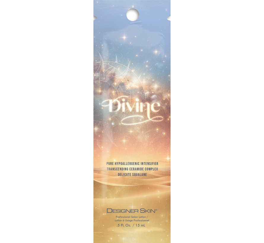 Divine™  - Intensifier