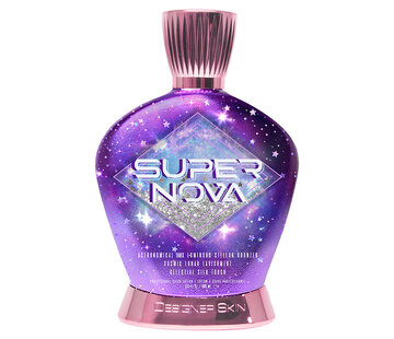 Designer Skin SuperNova - Crème pour le banc solaire