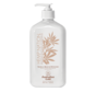 Hemp Nation® Vanilla Bean & Pistachio  - Body Lotion