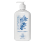 Hemp Nation® Arctic Berry & Prosecco  - Body Lotion