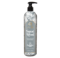 Tropical Retreat Tan Extender - Australian Gold