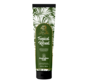 Tropical Retreat DHA Bronzer - Australian Gold