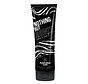 Nothing But Bronze Charcoal  - crème pour le banc solaire