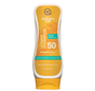 SPF 50 Lotion sans Bronzer - Crème Solaire