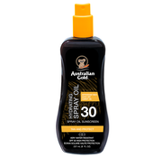 Australian Gold SPF 30 Spray Oil