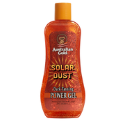 Solar Dust Power Gel