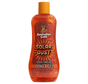 Solar Dust Power Gel