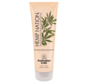 Hemp Nation Sparkling Citrus & Champagne - Body Wash 235ML