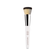 Raysistant Sculpting Foundation Brush