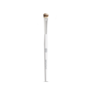 Raysistant Eyeshadow Brush
