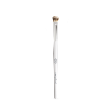 Raysistant Eyeshadow Brush