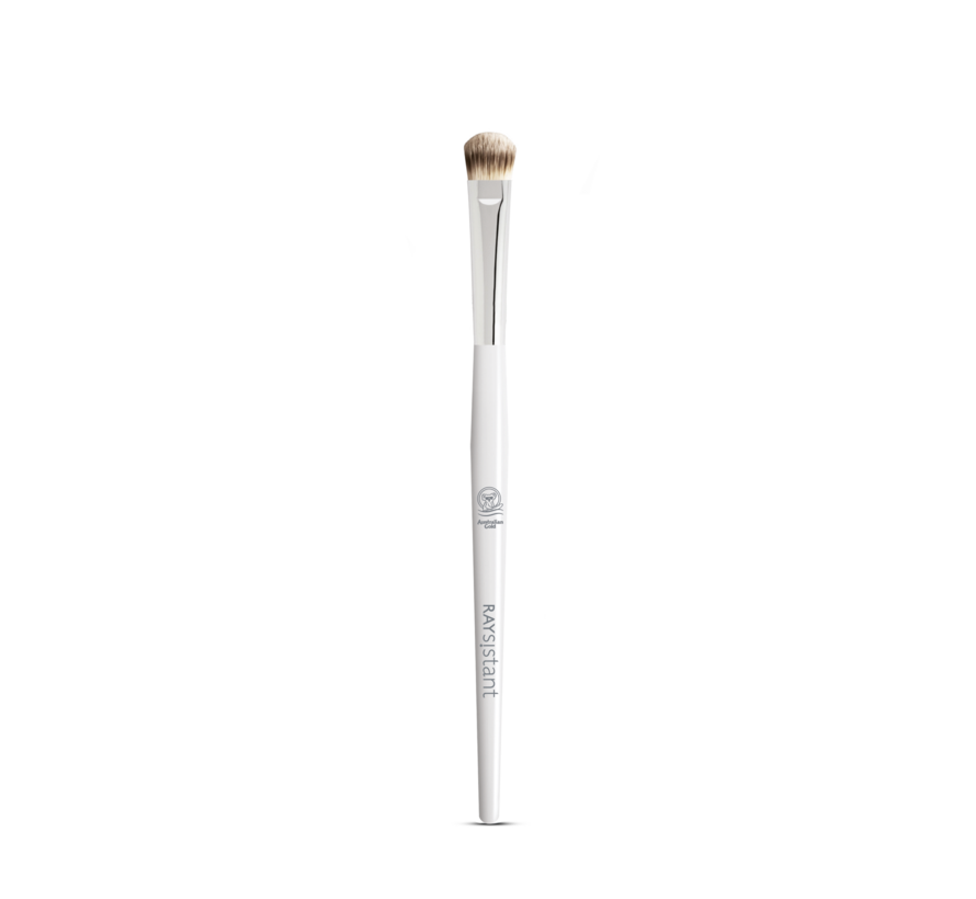 Eyeshadow Brush