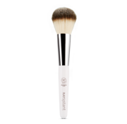 Raysistant Large Powder Brush